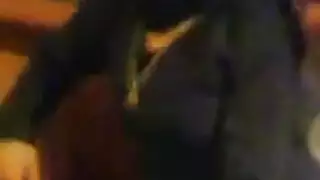 XXX Porn Video - مهب - مشهد 1 أنبوب إباحي مجاني