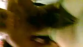 بوبا المتناكه نايمه لعشيقها ومش متحمله زبره الكبير وتوحوح تحت منه وهاتك يا اهات
