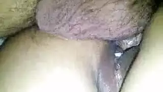 صور سكس ريا نكا اجمل