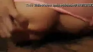 مص القضيب سوري