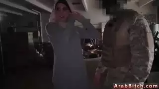 فاتنة العربية استمناء تسليم عامر
