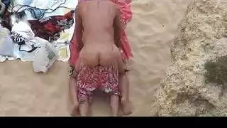 قنبلتان جنسيتان في الثلاثي المذهل