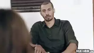 اقوى نيك حار مع ام البزاز الكبيرة و اسخن وضعية