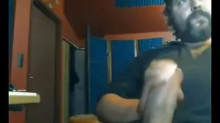 لا STR 24K Bros الوجود cumshots