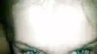 القحبة كلية شقراء المصات و الملاعين الصبي