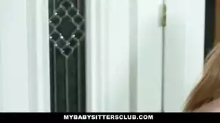بنت شقراء بتناك مع المدير بتاعها في الشغل