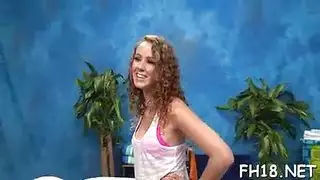 سكس فيديو الممرضات الليبيات