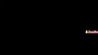 اثنين الهرات سمراء و الحمير لطيف