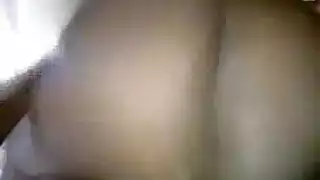 صورصينيات للجنس