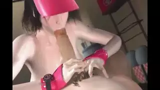 قصص ساديات اقدام على