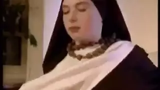 مثير عربي