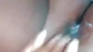 كس الرطب