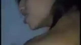 مقاطعسكس زنجيه