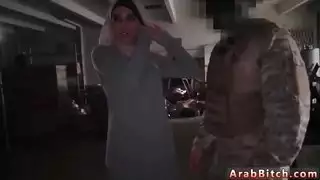 تسليم الإباحية العربية عامر