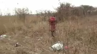 قصص سكس منتدا نسونجي