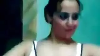 مدام سحر جزء الثاتى رائع