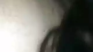 سكس مصري جديد الشرموطة دينا تمص وتركب الزب