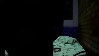 تعذيب نيك زب ضخم
