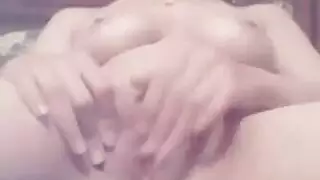 شرموطه اسكندرانيه تمارس العاده السريه