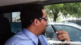 مقرن دمية سمراء سخيف مضخات كل يوم