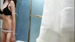 كان علي أن أكون هادئا كاميرا خفية ، هواة زوجين