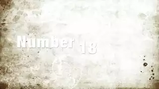 تجميع عتيق من الفاسقات المذهلات يحاولن الخروج من غرف البخار
