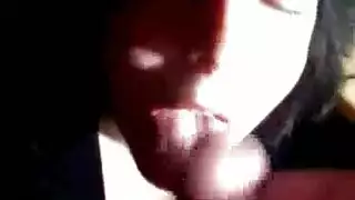 افلام سكسي سوناكشي سينها