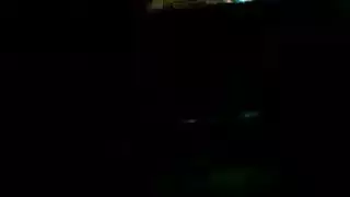 مقطع سكس سمر التركية