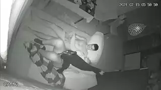 سكس حقيقي تصوير سري ولد ينكح امة الارملة