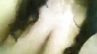 افلام سكس بدقه منخفضه جدا