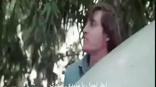 كلاسيكي قديم الجميلة النائمة خوخة