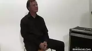 سكس اغتصاب الاجانب