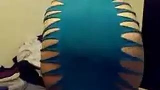 كلسون