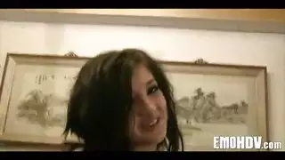 مقطعسكس جاهزه