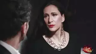 لديه أكثر النساء متحمس في العالم