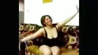 نيك ورقص عربي شرمطة