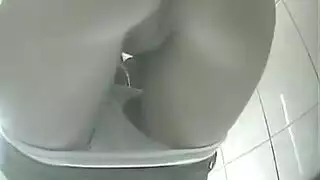 مقاطع سكس ⓗⓓ