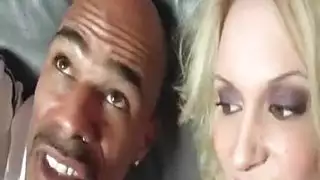مقاطع فيديو نيك امشعرات عربيات