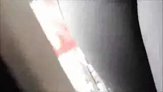 اغتصاب نيك عنيف و ضرب حتى البكاء