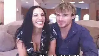 صورسكس زينه