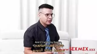 فرضية الأمهات الجنسية جزء اثنين من المترجم الجنس xnxx الجنس - sexmex