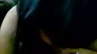 فلاح ينيك بنت في المزرعه