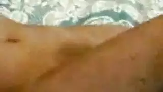 مصري يصور فيلم سكس جديد مع فتاة مصرية ملكة جمال