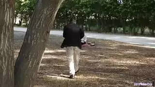 مثليات الخيال النقي