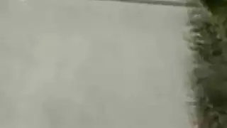 جبهة مورو جميلة تفعل خادمة مع شاب