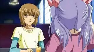 سكس هنتاي كرتوني جامد نيك