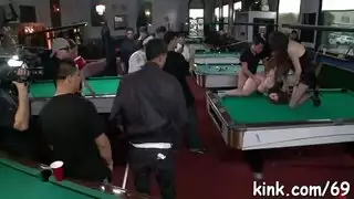 مشاهد جنسية عارية مع ميا خليفة