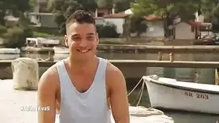 افلام كرتونيسكسي متحركه