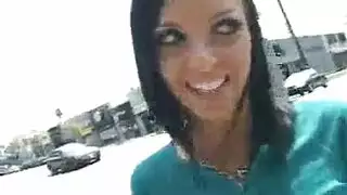 سكس ذنكي