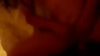 الرياضات المائية وقحة استغل من قبل أصدقائها